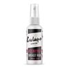 Calapo Atemfrei Breast RUB 50 ml Spray