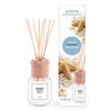 pajoma® Raumduft 50 ml inkl. Duftstäbchen, Hampton Breeze, 50 ml, pajoma