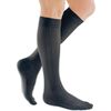 Medi Mediven® For Men CCL2 Kompressionsstrümpfe normal 39-44 cm