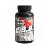 Big Zone C.S.A., 200 g, Big Zone