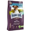 Happy Dog Sensible Mini Ireland, 0,8 Kilogramm, Happy Dog