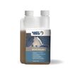 Happy Horse Atemwege& Bronchialsaft, 1000 ml, HAPPY HORSE