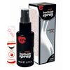 Ero - Anal Entspannung Spray, 50 ml, Ero