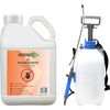 INSIGO Zeckenspray