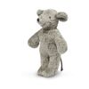 Senger Tierpuppen Baby Maus, 1 st, Senger Naturwelt