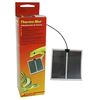 Lucky Reptile - Thermo Mat