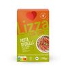 Pasta Spirelli/Fusilli