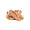 mascota vital - Ente-Trockenfleisch, 100 g, mascota vital