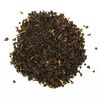 Schrader Tee Nr. 1 Schwarzer Tee Indian Broken, 0.5 kg, Schrader