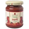 Zwergenwiese Tomatenmark glutenfrei, 130 g, Zwergenwiese