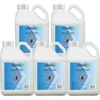 INSIGO Milbenspray gegen Milben Hausstaubmilben & Milben Eier, 25 l, INSIGO