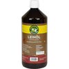Nösenberger Leinöl, 5 l, Nösenberger