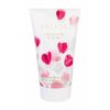 Escada Celebrate n.o.w. Body Lotion, 150 ml, Escada