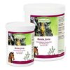 PerNaturam Resin forte, 250 g, PerNaturam