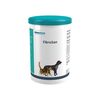 Almapharm - FibroSan für Hunde und Katzen, 400 g, almapharm