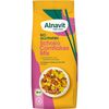 Alnavit Schoko Cornflakes Mix glutenfrei, 300 g, Alnavit