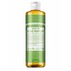 Dr. Bronner's Fl&uuml;ssigseife Gr&uuml;ner Tee