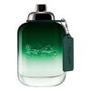 Coach, Green E.d.T. Nat. Spray, 100 ml, Coach