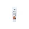 CMD Pflegecreme Rosé Exklusive 50 ml