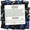 Vitalis Premium *Natural* 100 St Kondome