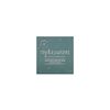 myRapunzel Naturshampoo Bar – Volume Boost
