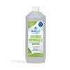 Deusmed Universal Grundreiniger, 1 l, deusmed