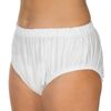 suprima Inkontinenz PVC-Slip