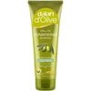 Dalan d'Olive, Conditioner Volumizing, 200 ml, Dalan d'Olive
