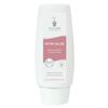 Bioturm Naturkosmetik Intim Salbe 75 ml, 75 ml, BIOTURM