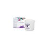 Exotiq *Massage Candle* Massagekerze