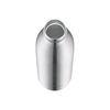 THERMOS Isolierflasche TC