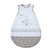 roba Babyschlafsack "Indibear", 1 Stk., roba