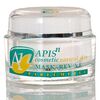 Apis Cosmetic Parfümfrei NaturalSkin Mask - Revive, parfumfrei 50 ml