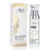 Ayer Harriet Hubbard Radiance Energy Wrinkle & Age Spot Corrector, 50 ml, Ayer