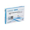 5x Newgene Covid-19 Antigen Schnelltest CE/1434, 1 Stück, NEWGENE