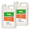 Envira Zeckenspray im Vorteilspack, 10 l, Envira