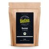 Biotiva Baobab Pulver Bio 500 g