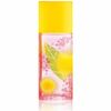 Elizabeth Arden Green Tea Mimosa Eau de Toilette