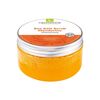 GREENDOOR Sea Salt Scrub Mandarine, 280 g, GREENDOOR