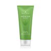 Charlotte Meentzen Duschgel Grüner Tee Natur Pur BALANCE, 200 ml, Charlotte Meentzen