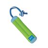 ChuckIt Amphibious Bumper - Hundespielzeug, 1 st, Chuckit!