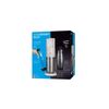 SodaStream Duo Standard Wasseraufbereiter