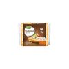 Alnavit Bio Reisbrot, 375 g, Alnavit