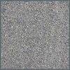 Dupla Ground Colour, Mountain Grey