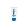 exxtreme glide+comfort, 30 Milliliter, HOT
