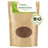 Piowald BIO Reishi Pilz Pulver