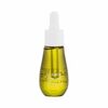 Elemis Superfood Gesichtsöl