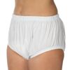 suprima Inkontinenz PVC-Slip