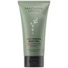 Madara Aha+Mineral Body Peel 175ml 175 ml Peeling