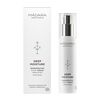 Madara Deep Moisture Regenerating Night Cream Regenerierende Nachtcreme 50ml